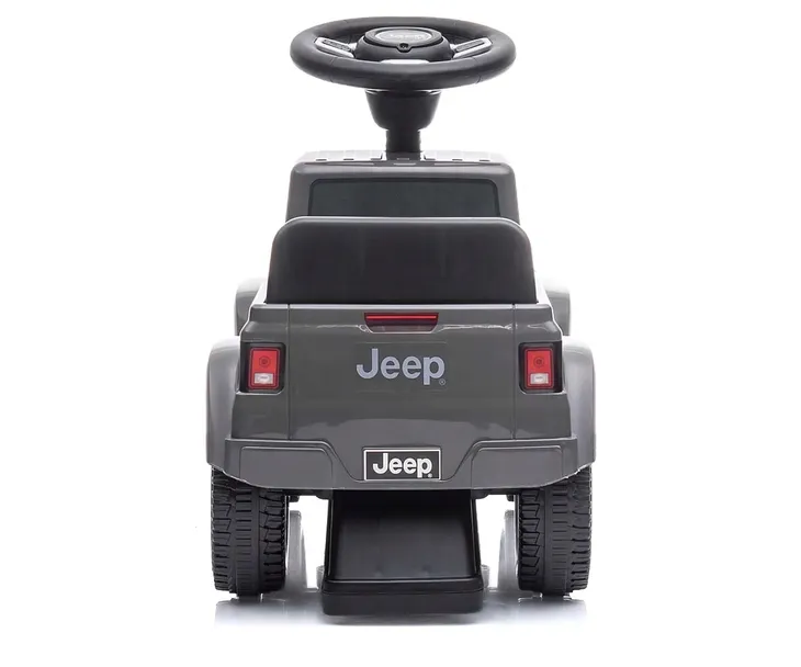 pojazd-jeep-rubicon-gladiator-grey-wiek-dziecka-18-m-marka-milly-mally