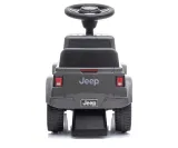 pojazd-jeep-rubicon-gladiator-grey-wiek-dziecka-18-m-marka-milly-mally