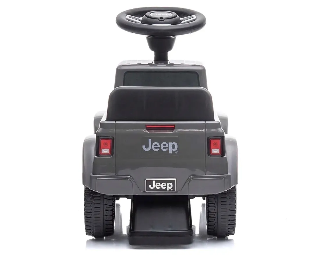 pojazd-jeep-rubicon-gladiator-grey-wiek-dziecka-18-m