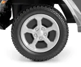 pojazd-jeep-rubicon-gladiator-grey-wiek-dziecka-18-m-certyfikaty-opinie-atesty-ce