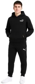 puma-dres-sportowy-dzieciecy-dla-chlopca-dziewczynki-bawelniany-komplet-164