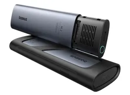 kieszen-zewnetrzna-baseus-flyjoy-m-2-nvme-usb3-2-gen2-10gbps-8tb