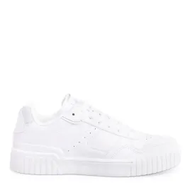 sneakersy-damskie-do-kostki-ellesse-osel31w85470-01