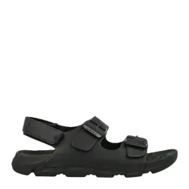 jeep-sandaly-meskie-rozmiar-46