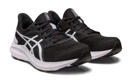 40-buty-damskie-do-biegania-asics-jolt-4-czarno-biale-1012b421-002-40