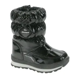 sniegowce-dzieciece-dla-dziewczynki-ocieplane-beppi-2195350