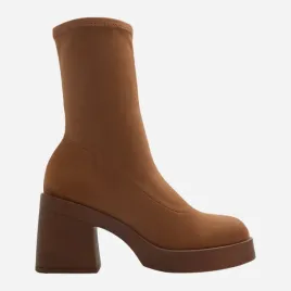 botki-damskie-na-obcasie-call-it-spring-13679531-201