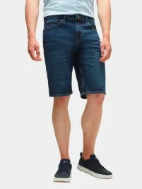 timberland-spodenki-meskie-jeansowe-przed-kolano-rozmiar-32