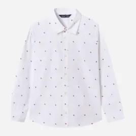 mayoral-koszula-dziecieca-dlugi-rekaw-bawelna-bialy-rozmiar-140
