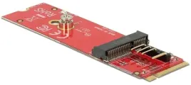 adapter-delock-m-2-pcie-m-2-pcie-usb