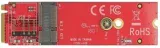 adapter-delock-m-2-pcie-m-2-pcie-usb-kod-producenta-4043619633432