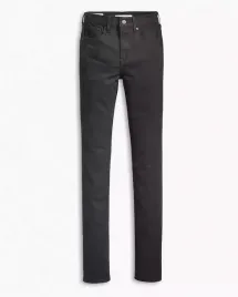 levi-s-724-high-rise-straight-jeansy-damskie-proste-rozmiar-28-32