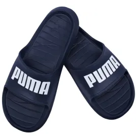 klapki-meskie-puma-divecat-v2-37482302-lekkie-basenowe-granatowe-43