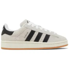 adidas-buty-damskie-sportowe-campus-00s-rozmiar-40