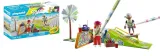 playmobil-skatepark-71515