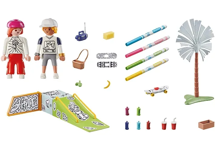playmobil-skatepark-71515