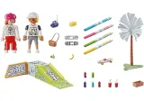playmobil-skatepark-71515