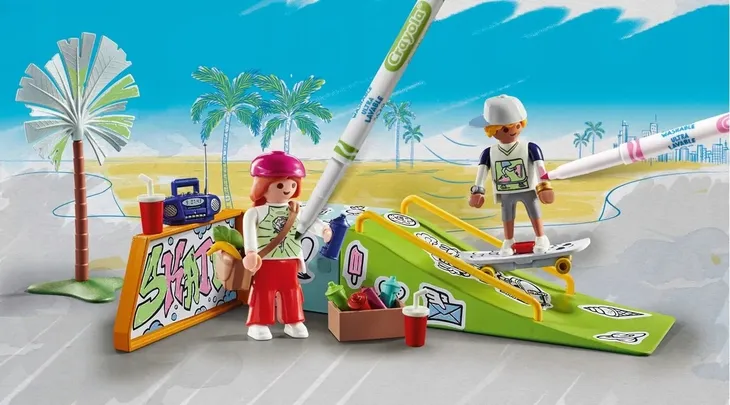 playmobil-skatepark-71515