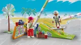 playmobil-skatepark-71515
