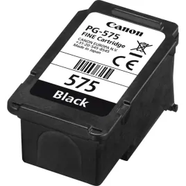 tusz-canon-pg-575-czarny-5-6-ml-5438c001