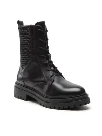 geox-polbuty-damskie-rozmiar-36