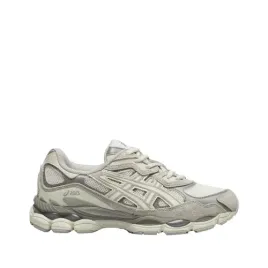 asics-buty-sportowe-gel-nyc-r-36