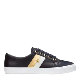 lauren-ralph-lauren-trampki-damskie-lrl802794077002-rozmiar-36