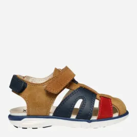 geox-sandalki-dzieciece-zamsz-brazowy-rozmiar-25