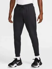 spodnie-dresowe-meskie-nike-m-nk-df-uv-primary-jogger-pant-fz0975-010