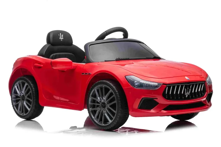 samochod-ramiz-czerwony-maksymalne-obciazenie-30-kg