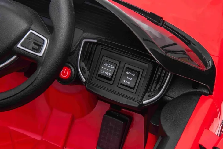 samochod-ramiz-czerwony-szerokosc-pojazdu-66-cm