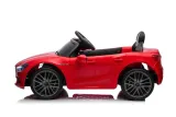 samochod-ramiz-czerwony-marka-ramiz-wiek-dziecka-3-lata