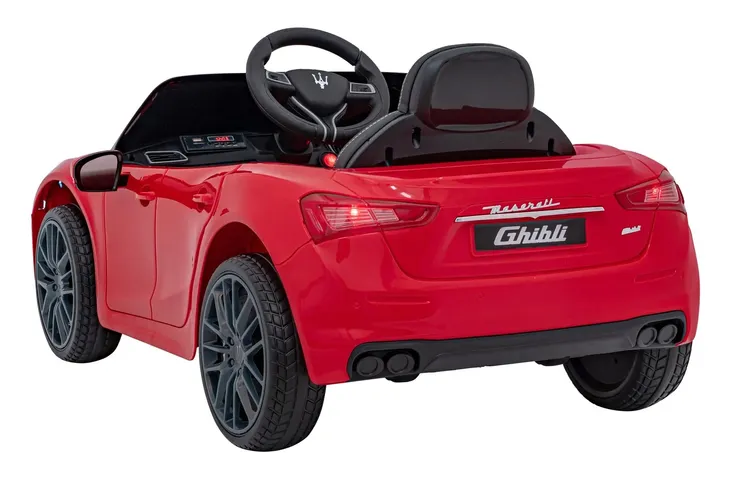 samochod-ramiz-czerwony-marka-ramiz-dlugosc-pojazdu-100-cm