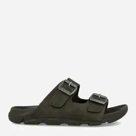 klapki-meskie-gumowe-jeep-jm41130a-020