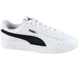 buty-sportowe-puma-rickie-classic-jr-klasyczne-trampki-394252-13-r-385