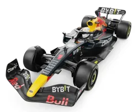 samochod-rastar-r-c-red-bull-racing-1-12-zdalnie-sterowany