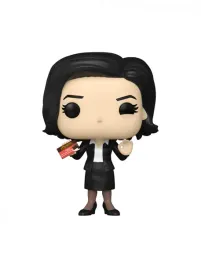 figurka-funko-przyjaciele