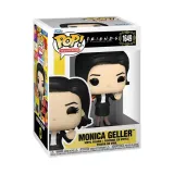 figurka-funko-przyjaciele-waga-z-opakowaniem-0-338-kg