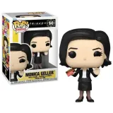 figurka-funko-przyjaciele-certyfikat-ce