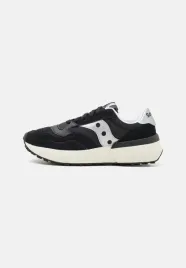 saucony-jazz-nxt-sneakersy-s60790-10-40-5