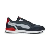 buty-graviton-tera-puma-44