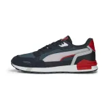 buty-graviton-tera-puma-44-marka-puma