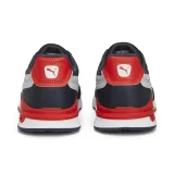 buty-graviton-tera-puma-44-plec-mezczyzna