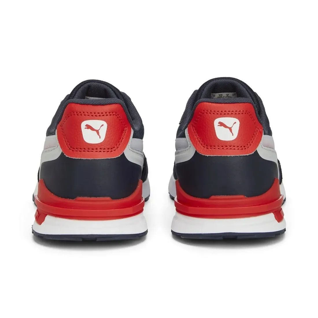 buty-graviton-tera-puma-44