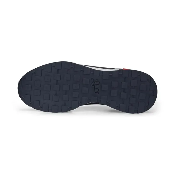 buty-graviton-tera-puma-44-rozmiar-44