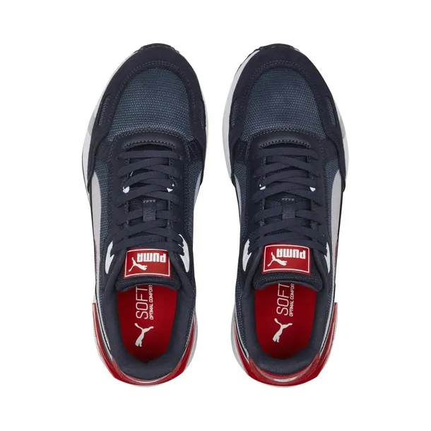 buty-graviton-tera-puma-44-material-zewnetrzny-skora-naturalna