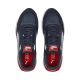 buty-graviton-tera-puma-44-material-zewnetrzny-skora-naturalna
