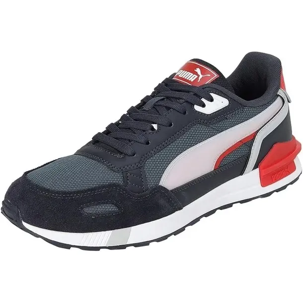 buty-graviton-tera-puma-44-przeznaczenie-trening-fitness