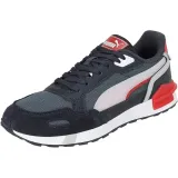 buty-graviton-tera-puma-44-przeznaczenie-trening-fitness