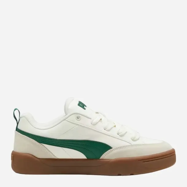 buty-graviton-tera-puma-44-wlasciwosci-brak